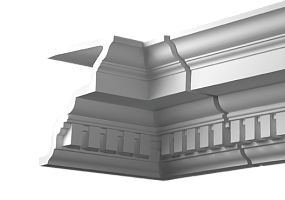 ВНУТРЕННИЙ УГОЛ 4.01.222  ЕВРОПЛАСТ