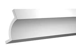 КАРНИЗ 1.50.264