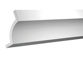 КАРНИЗ 1.50.264