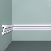 Молдинги М4 40-15