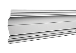 КАРНИЗ 1.50.254