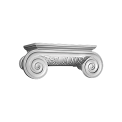 КАПИТЕЛЬ 4.15.201  ЕВРОПЛАСТ