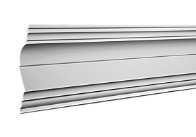 КАРНИЗ 1.50.254