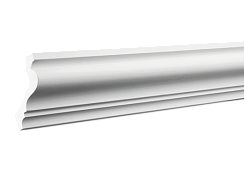 КАРНИЗ 1.50.100