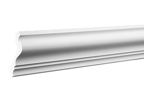 КАРНИЗ 1.50.100