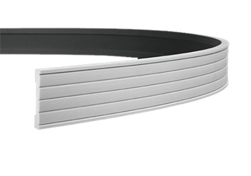 МОЛДИНГ ГИБКИЙ 1.51.316