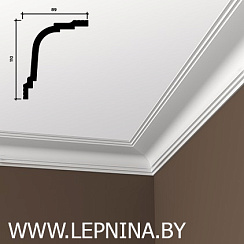 КАРНИЗ 6.50.244