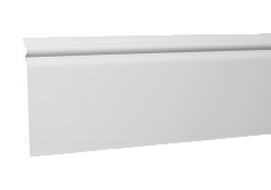 ПЛИНТУС 1.53.110