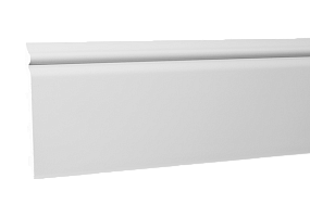 ПЛИНТУС 1.53.110