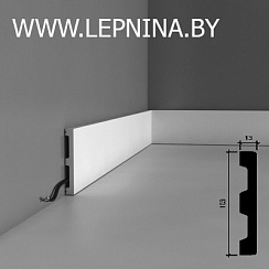 МОЛДИНГ 1.51.385