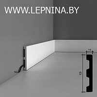 МОЛДИНГ 1.51.385