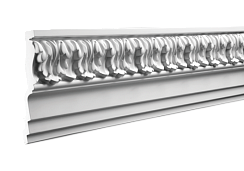 КАРНИЗ 1.50.136