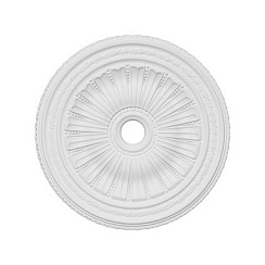 РОЗЕТКА 1.56.036