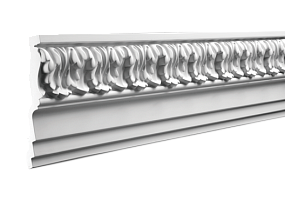 КАРНИЗ 1.50.136