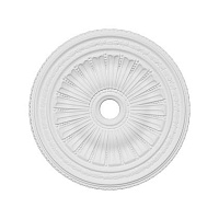 РОЗЕТКА 1.56.036