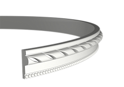МОЛДИНГ ГИБКИЙ 1.51.314
