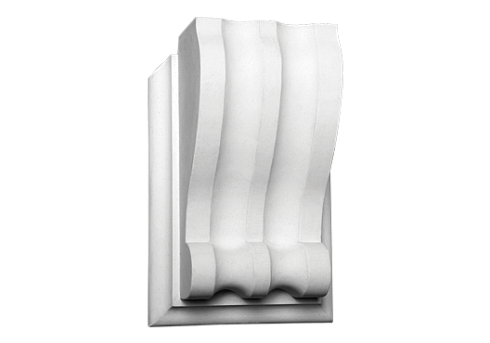 МОДИЛЬОН 4.08.301  ЕВРОПЛАСТ