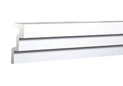 КАРНИЗ 1.50.262