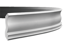 КАРНИЗ ГИБКИЙ 1.50.144