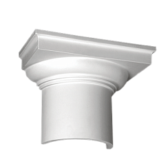 КАПИТЕЛЬ 1.15.002