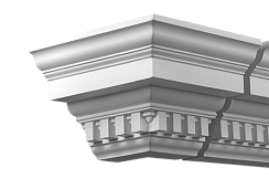 ВНЕШНИЙ УГОЛ 4.32.212  ЕВРОПЛАСТ