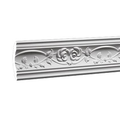 КАРНИЗ 1.50.205