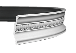 КАРНИЗ ГИБКИЙ 1.50.255