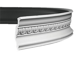 КАРНИЗ ГИБКИЙ 1.50.255