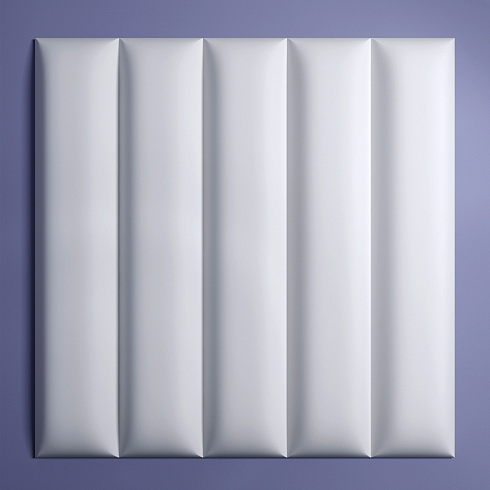 Стеновая панель СП 19