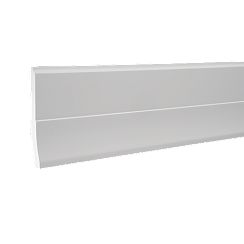 ПЛИНТУС 6.53.105