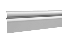 ПЛИНТУС 1.53.109