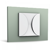 Orac Decor W107 декоративная панель