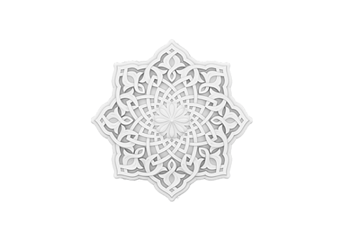 РОЗЕТКА 1.56.501