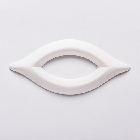 orac decor g76 декоративный элемент