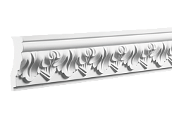 КАРНИЗ 1.50.114