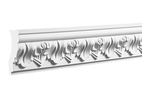 КАРНИЗ 1.50.114