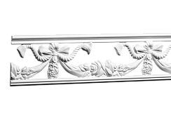 МОЛДИНГ 1.51.371