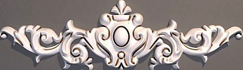 ОРНАМЕНТ 1.60.028