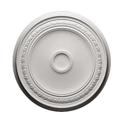 РОЗЕТКА 1.56.031