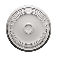 РОЗЕТКА 1.56.031