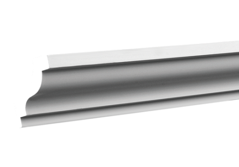 КАРНИЗ 1.50.103