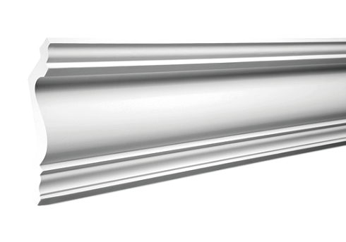 КАРНИЗ 1.50.134