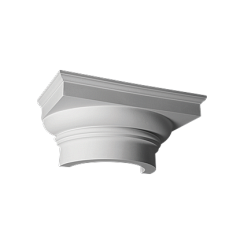 КАПИТЕЛЬ 4.15.101  ЕВРОПЛАСТ