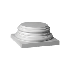 БАЗА 4.43.301  ЕВРОПЛАСТ