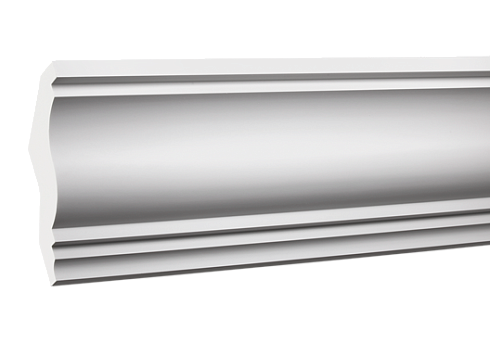 КАРНИЗ 1.50.273