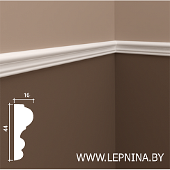 МОЛДИНГ 6.51.400