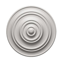 РОЗЕТКА 1.56.014