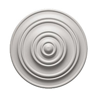 РОЗЕТКА 1.56.014