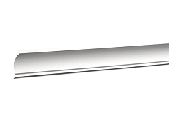 КАРНИЗ 1.50.157