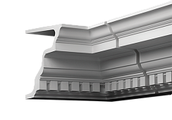 ВНУТРЕННИЙ УГОЛ 4.02.321  ЕВРОПЛАСТ